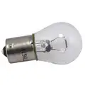 Mini Bulb 1156LL