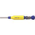 Multi-Bit Screwdriver,15-In-1,