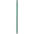 Handle,Polypropylene,51 In. L,