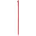 Handle,Polypropylene,51 In. L,