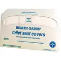 Toilet Seat Covers 4 Packs Of 250