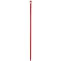 Handle,Polypropylene,67 In. L,