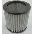 Element Filter 10 Micron: Fits Ingersoll Rand Brand
