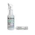 Urinal Cleaner, Fits Brand Sloan, For Use With Waterless Urinals,
