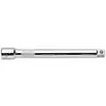 Sk Professional Tools 12" Socket Extension with 3/8" Drive Size and Chrome Finish