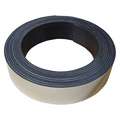 Flexible Magnetic Rolls, Indoor Adhesive, 11.8 lb. Max. Pull, 10 ft. Length, 1" Width