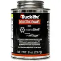 Truck-Lite White Dielectric Gel, 32 oz. Can, Dielectric Strength: 47 KV/MM