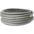 1/0 Welding Cable Black