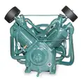 Air Compressor Pump: Splash Lubricated, 2 Stage, 10 hp, 25.8/34.8 cfm @ 175 psi, R2-30A-P05