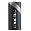 Duracell Procell Cr2 Battery Lithium 3V Cylinder