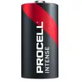 Duracell Procell Intense Alkaline Battery, C