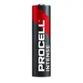 Duracell Procell Intense Alkaline Battery, AAA