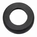 Gasket, Nitrile, For Use With Universal Couplings, PK 50