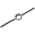 Die Wrench, For Outside Dia. 51.5 mm, For Die Shape Round, Overall Length 279 mm