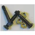 Ariens Shear Bolt Kit, For Use With Ariens Deluxe/Pro Snow Blowers