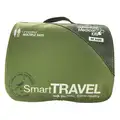 Adventure Medical First Aid Kit, Kit, Fabric Case Material, Industrial, 2 People Served Per Kit