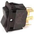 Three Position Switch, Fits Brand Garland Manufacturing