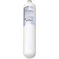 1.50 gpm Replacement Filter Cartridge, Fits Brand: Manitowoc, 1 Micron Rating