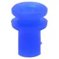 GT 345 Loose Cable Seal, Blue