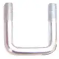 Whiting 70-13 Cable Anchor U-Bolt