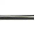 Calbrite EMT Conduit - Standard: 304 Stainless Steel, Polished, 1/2" Trade Size, 10 ft. Nominal Lg
