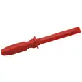 Plastic Adhesive Wheel Weight Removal Tool