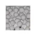 Activated Alumina Replacement Desiccant; For Use With 85552404, D110IM, D14IM, D150IM, D25IM, D41IM,