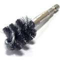 22MM Wire Brush