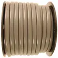 100 ft. Parallel Primary Wire with 2 Conductor(s), 10 AWG, 50 V, Gray