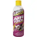 B'Laster Air Tool Cleaner/Conditioner, Mineral Base Oil, 11 oz.