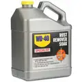 Wd-40 Specialist Penetrating Lubricant, 60 to 150F, Water, Net Fill 128 oz, Jug