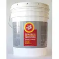 Corrosion Inhibitor, Wet Lubricant Film, Not Rated Max. Operating Temp., 5 gal. Pail