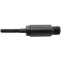 Mandrel, Coarse, 1/4-20, For Use With 5TUW5