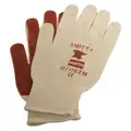 Honeywell North Knit Gloves, PK 12