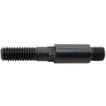 Mandrel, Coarse, 3/8-16, For Use With 5TUW5
