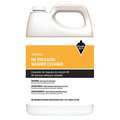 Tough Guy Heavy Duty Cleaner and Degreaser, 1 Gal. Size, For Use On Metal, Concrete and Other Hard Surfaces