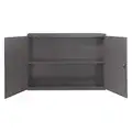 Cabinet, Wall Mount