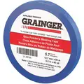 Painters Masking Tape,60 Yd.x1/