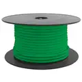 100 ft. Cross-Link Primary Wire with 1 Conductor(s), 14 AWG, 50 V, Green