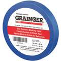 Painters Masking Tape,60 Yd.x3/