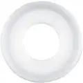 Tri-Clamp Gasket, PTFE, 1/2" Tube Size