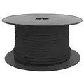 500 ft. Cross-Link Primary Wire with 1 Conductor(s), 18 AWG, 50 V, Black
