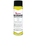 Imperial Ecosafe Inverted Tip Marking Paint, 18 oz., Yellow