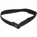 Web Work Belt,29 To 46 In