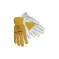 Tillman Leather Gloves, 1 PR