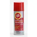 Fluid Film Rust Protector Rust & Corrosion Protection, 11.75 oz. Net Weight