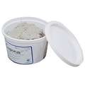 Spilfyter 1 lb. Leak Stop Sealant, Used for Containing Leaks from Drums, Storage Containers, etc.