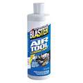 Air Tool Lube, 16 Oz.