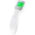 T2 Infra-Red Thermometer