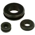 Fire Wall Grommet; 5/8" I.D., 1-1/8" O.D., 3/8" Thickness